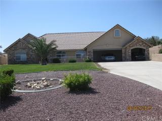 7159 Century Ave, Hesperia, CA 92345-8817