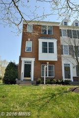 25165 Femoyer Ter, Fairfax, VA 20152-6725