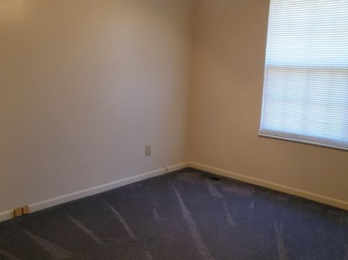 3419 Floral Run Ct, Cincinnati OH 45239-5109 exterior