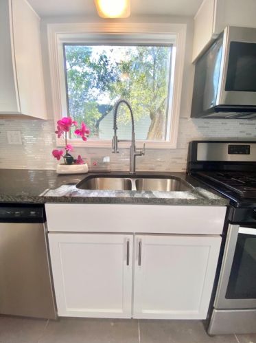 2139 Inner Cir, Hammond IN  46321-3214 exterior