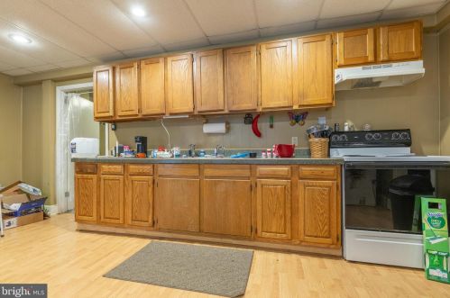415 High St, Duncannon, PA 17020-1509