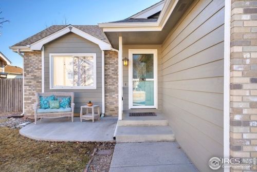 2022 Chancery Dr, Loveland, CO 80538-4349