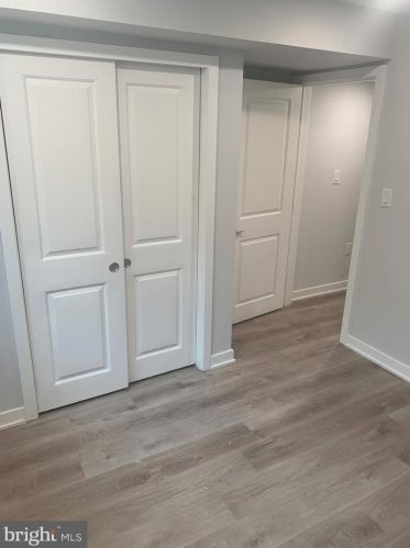 435 Berks St, Philadelphia PA 19131-3206 exterior