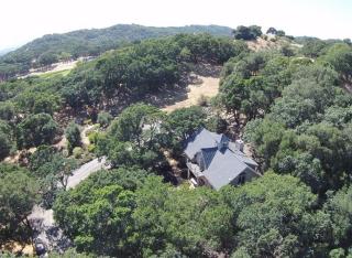 1415 Leslie Rd, Healdsburg, CA 95448-9505