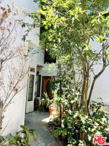 1049 Fairview Ave, Arcadia, CA 91007-7182