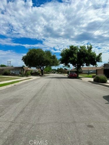 1244 York Ave, Glendora, CA 91740-5246