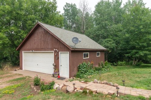 16903 Woodpecker Rd, Riverton, MN 56455-2165