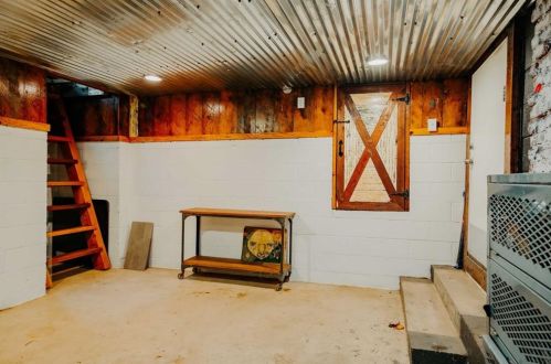 1837 Hosea L Williams Dr, Atlanta GA  30317-2211 exterior