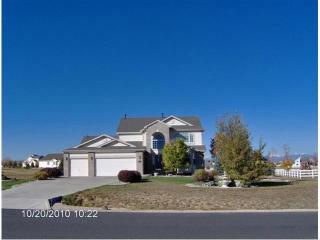 14531 Yosemite St, Denver, CO 80602-5744