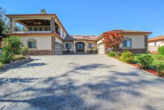 3019 Chardonnay Ct, Vacaville, CA 95688-2830