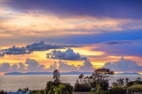 32601 Adriatic Dr, Dana Point, CA 92629-3509