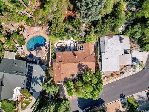 4143 Miramonte Pl, Riverside CA  92501-3053 exterior