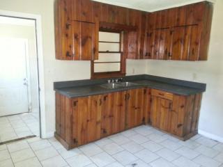 134 Holly St, Rome GA  30161-6930 exterior