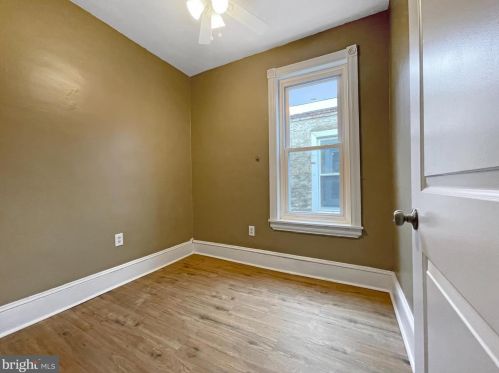 2461 20 St, Philadelphia PA 19132-3723 exterior