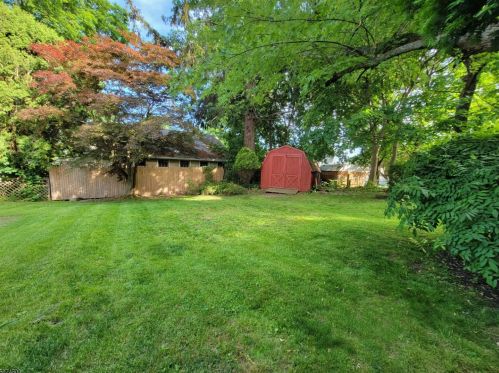 114 Harvey St, Hackettstown NJ  07840-1212 exterior