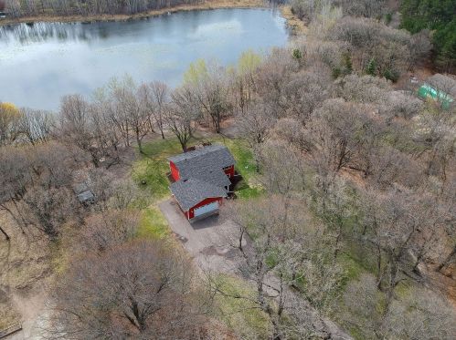 13252 Oakwood Rd, Zimmerman, MN 55398-9330