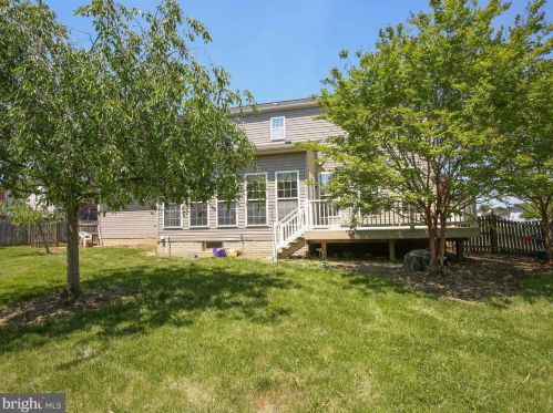 36 Appaloosa Way, Charles Town, WV 25414-4183
