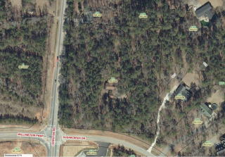 432 Lewiston Rd, Grovetown, GA 30813-4217