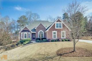 1005 Emily Way, Loganville, GA 30052-4181
