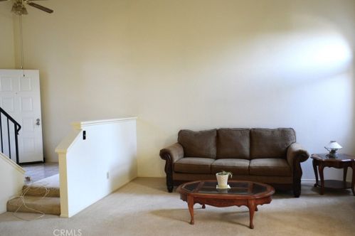 1227 Stone Creek Rd, San Dimas, CA 91773-1243