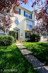 10235 Magnolia Grove Dr, Manassas VA  20110-7977 exterior