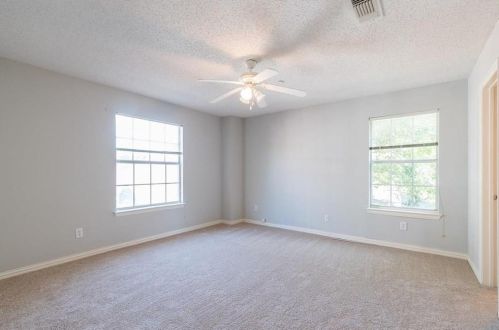 14593 Whitman Ct, Addison TX  75001-7979 exterior