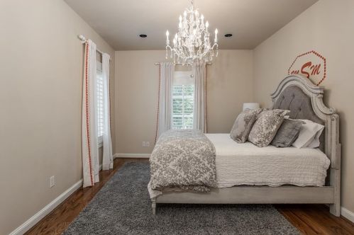 2808 River Brook Ct, Fort Worth TX  76116-0930 exterior