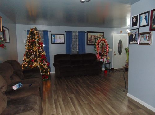 14261 Monticello Cir, Plainfield, IL 60544-6051
