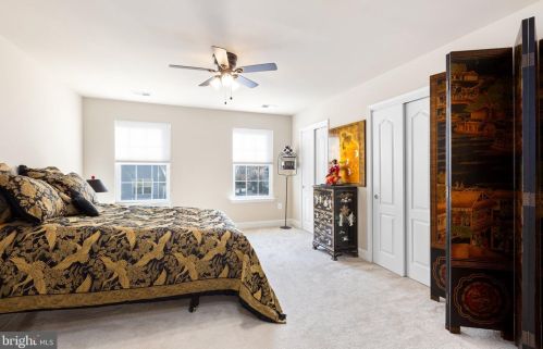 4400 Potomac Highlands Cir, Triangle VA  22172-1789 exterior