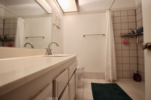 1736 Mountain Terrace Ln, Montebello CA  90640-2064 exterior