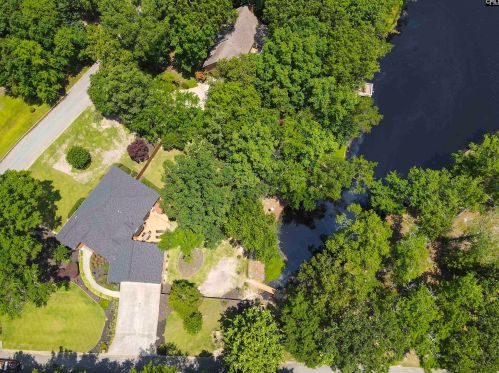 204 Beauclaire Dr, Lexington, SC 29072-7479