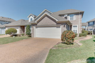 2008 Estates Way, Portsmouth, VA 23703-5463