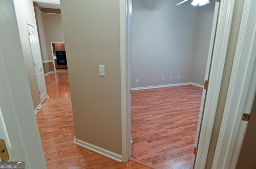 3593 Limberlost Trl, Stockbridge GA  30281-5653 exterior