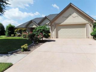 236 Kensington Ct, Morristown, TN 37814-2178