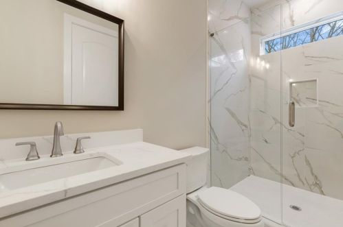 1610 Fearn Cir, Atlanta GA  30319-3512 exterior