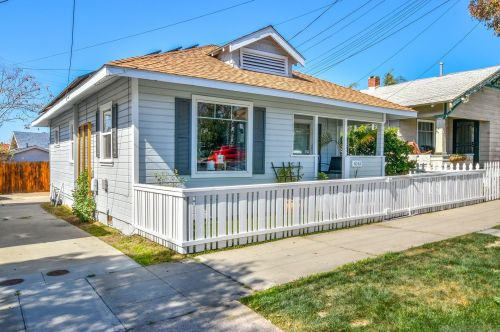 4042 34th St, San Diego, CA 92104-2108