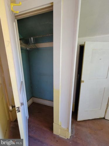 1123 Harrisburg Pike, Carlisle PA  17013-1618 exterior