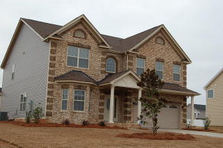 5565 Schellin Dr, Dalzell, SC 29040-9415