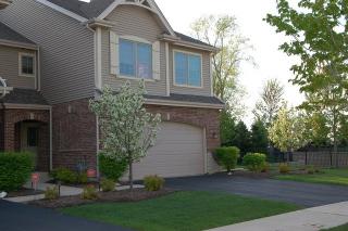 316 Nicole Way, Itasca, IL 60143-2817