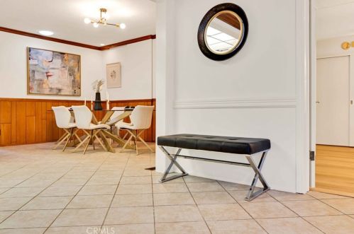 1315 Spazier Ave, Glendale CA  91201-1149 exterior