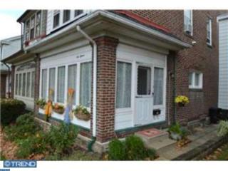 1015 Harrison St, Philadelphia, PA 19124-2919