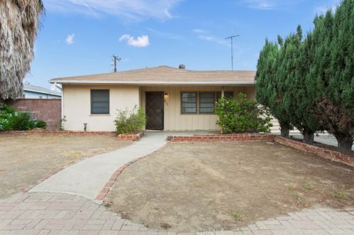 14125 Trumball St, Whittier, CA 90604-2504
