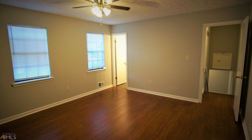 6099 Katherine Rd, Rex GA 30273-1119 exterior