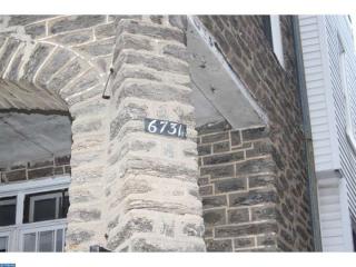 6731 Sydenham St, Philadelphia, PA 19126-2719