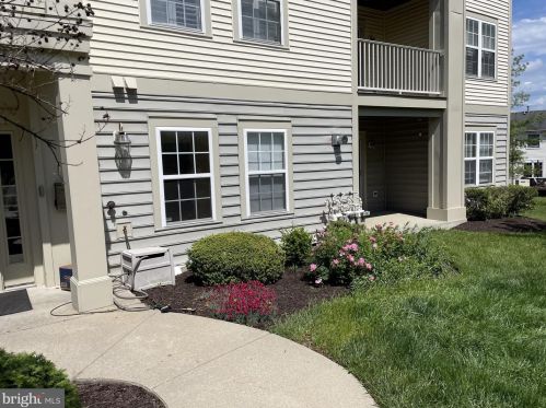9111 Gracious End Ct, Columbia, MD 21046-2214