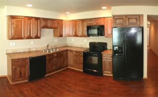 2714 Fox Rd, Spokane WA  99206-6102 exterior