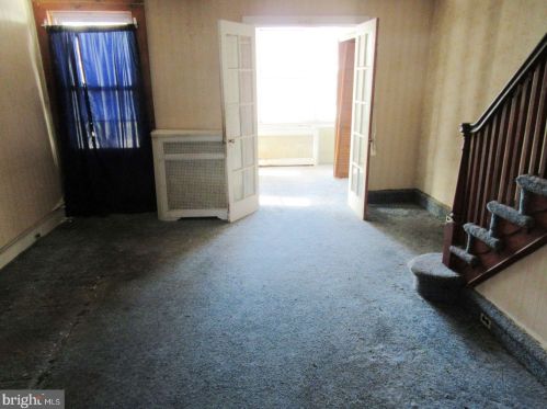 1225 Cheltenham Ave, Philadelphia, PA 19124-1031