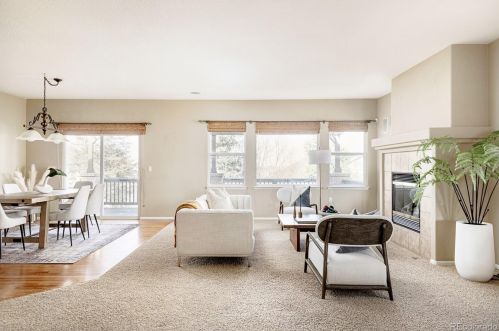 8136 Algonquian Cir, Aurora CO 80016-7018 exterior