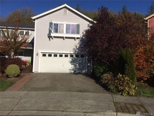14303 Autumns Ave, Monroe, WA 98272-8316