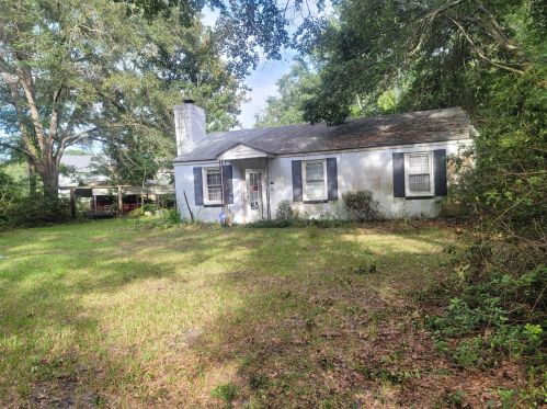 1575 Castlewick Ave, Johns Island, SC 29455-8432